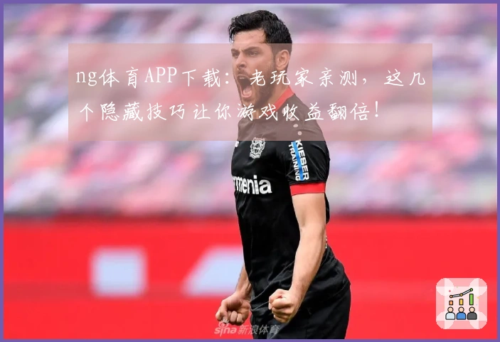 ng体育APP下载：老玩家亲测，这几个隐藏技巧让你游戏收益翻倍！