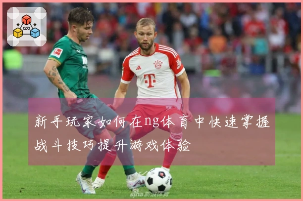 新手玩家如何在ng体育中快速掌握战斗技巧提升游戏体验